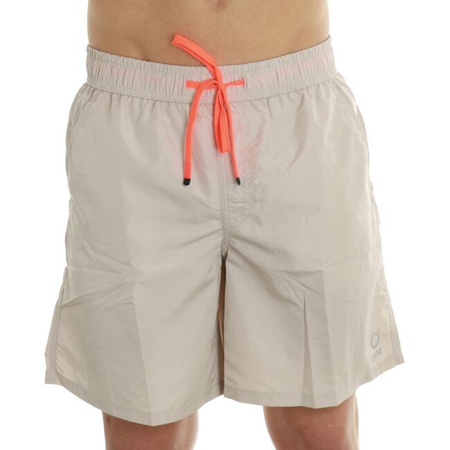 COSTUME INSERTI FLUO SUNS - Mad Fashion | img vers.650x/
